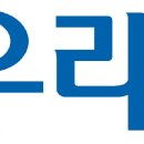 ㈜그린웨이브 이미지