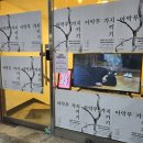 보광극장 | 🎭 보광동 보광극장 연극 「아악무 가지 지키기」 관람 후기｜생각보다 오래 남는 소극장 공연