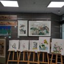 제천여성도서관 이미지