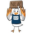 숭실대학교 안전융합대학원 | [UC 버클리 대학] 숭실대 오진석님 방문학생 후기(2025년 여름학기)