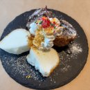 허니크랩 | 용산 보일링크랩 맛집 쇼미더크랩 용산점 솔직후기