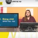 씬짜오 베트남어 첫걸음 이미지