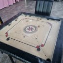 오늘은당구왕 | 경기도 화성맛집 아닐사레스토랑에서 즐기는 현지 느낌의 비프커리 & 치킨라이스 식사 후기