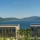 남해 더 시그니처 네이버블로그