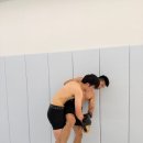 블랙리스트mma | 대구킥복싱 재밌게 시작하기! 블랙리스트MMA 남산점 !