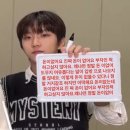 유진헬스클럽 | 얼렁뚱땅 우당탕탕