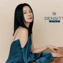 온메디칼 이미지