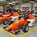 동일 카 센터 이미지