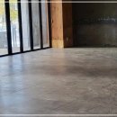 청푸른환경 이미지