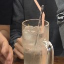 생마차광주염주점