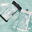 어바웃라이프 - 수영구 남천동로22번길 10 | 핸드폰 방수팩 추천 가성비 스윔어바웃 내돈내산 솔직 후기