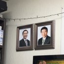 자동차 마을 이미지