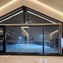 뭉개뭉개인강릉 이미지