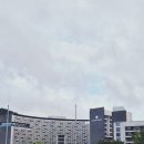 백제역사문화관 | [부여여행] 부여 가볼만한 곳 | 롯데아울렛 부여점 백제역사문화관 구경하기