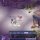 쉐가