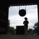 예손태권도 이미지