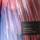 한터목장2 이미지