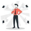 칸타타음악학원 연주회 이미지