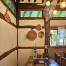 한옥황토민박 이미지