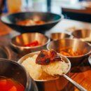 역행 | 덕천 점심 맛집 요즘 물가 역행하는 지게꾼갈비 솔직 후기