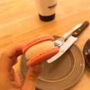 노란코끼리(미사점) 이미지