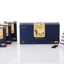 주식회사 엘디메디컴 이미지