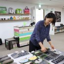 ㈜푸른자원환경 네이버블로그