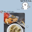 엠스케어 이미지