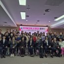 11월 정기월례회의 이미지