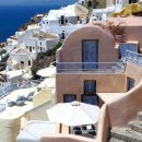 자연과 사람을 위한세탁 이미지