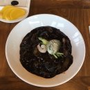 짜장면집 이미지