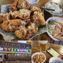 만선호프을지로직영점 이미지