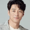 제일그래픽제일기획 이미지
