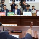 690 글로벌이코노믹