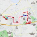 삼화빌라(입구) 이미지