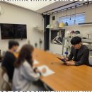 고려노동법률사무소 네이버블로그