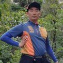 SORAN 네이버블로그