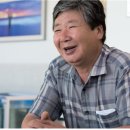 호미곶돌문어사업협동조합 이미지