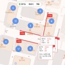 버스정류장 05-290 | [임장후기]동탄 경매 물건 임장기(2022 타경 66998)