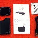 제주전자 이미지