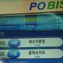 여성문화관수영장 수영장 이미지