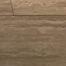 라비아연합치과의원 이미지