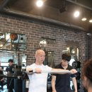 대흥헬스 이미지