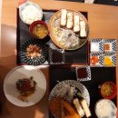 타쿠미나가사키 | 롯데백화점광복점 남포동덮밥 타쿠미 나가사키 남포동맛집 후기