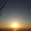 요산요수 이미지