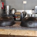 카페장꼬방 이미지