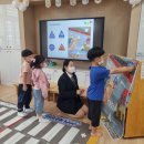 아천초교병설유치원 이미지