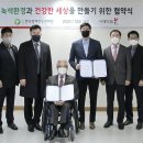 국제정원석 이미지