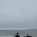 이와이이쁘다