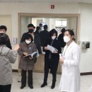 의료법인 소명의료재단 이미지